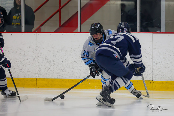 20250104 Oswego-63