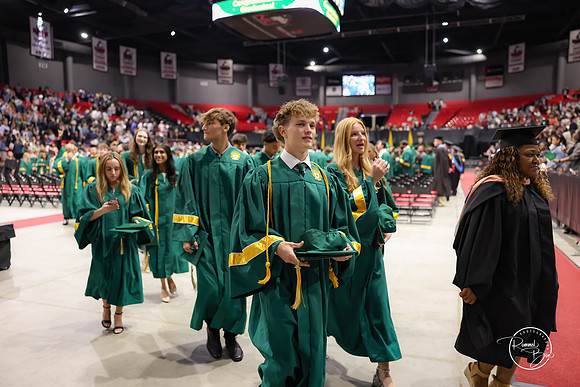 WV Class of 2025 Graduation-518