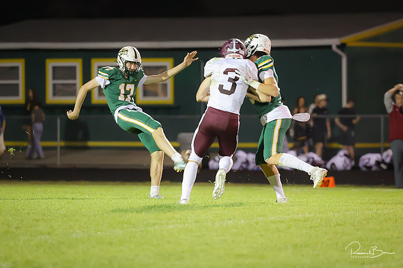 20240920 Lockport-52