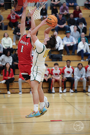 20250125 Marist-38