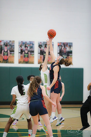 20220113 Naperville North-5