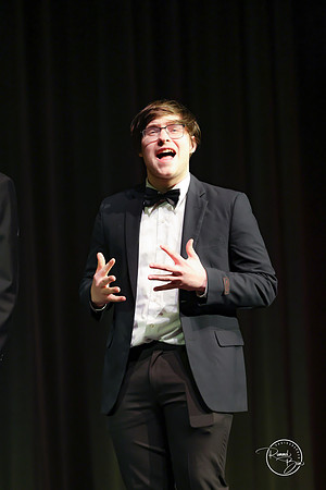 2025 Vocal Pops-52