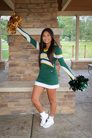 2022-23 Cheer Team-207