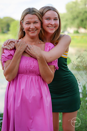 2026 Senior Dance Moms-55