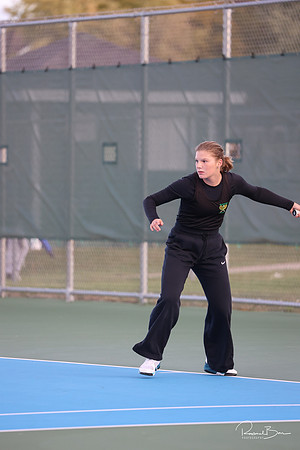 20241015 Last Home Meet-17