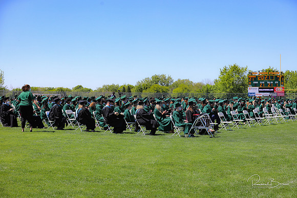 2021 The Graduates-238