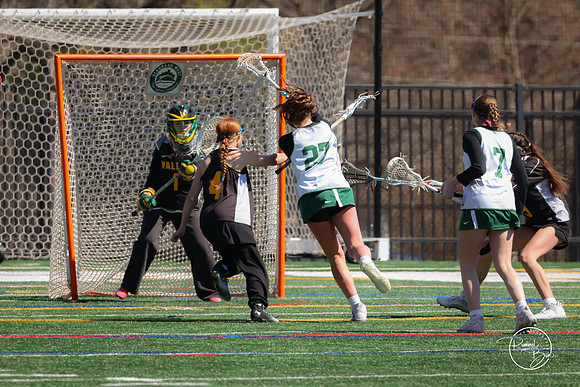 20250322 JV Glenbard West-75