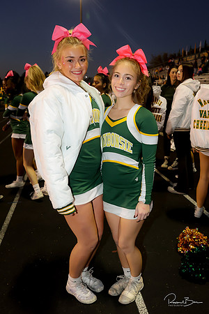 20241018 Lincoln Way Central-8
