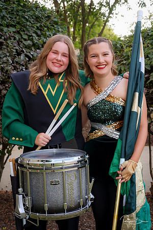 WVHS7445