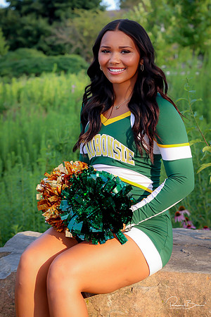 2024 Senior Cheer Photoshoot-143