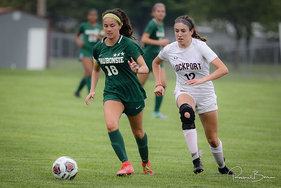 20220517 Lockport-7