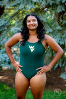 2026 Varsha-15