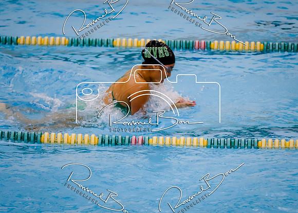 20170831 WV Girls Swim-Dive vs Oswego East-171