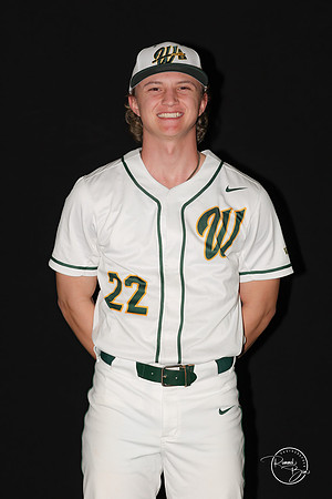 2025 Seth N.-1