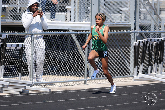 20250412 Metea Valley Meet-89