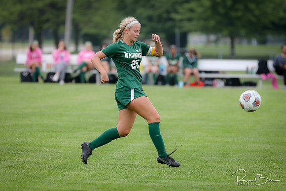 20220517 Lockport-24