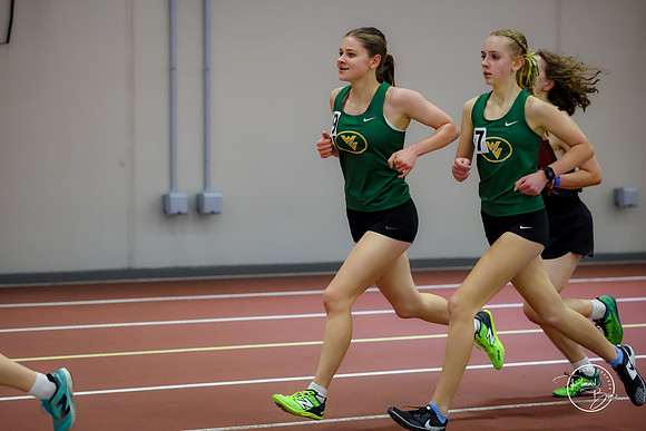 20250320 DVC Indoor Championship-396