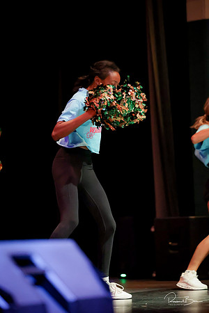 2024 Dancing With The Warriors-692