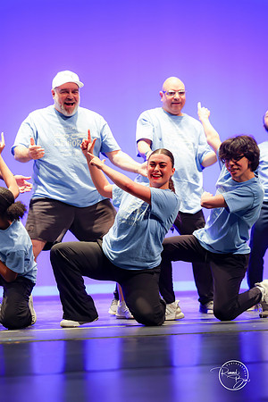 11 - High School Rewind-141