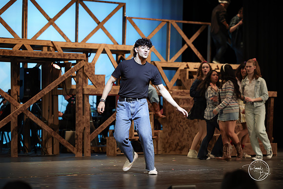 2025 Footloose-91