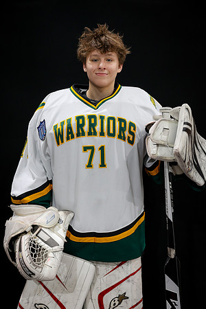 2022-23 JV Warriors Hockey-25