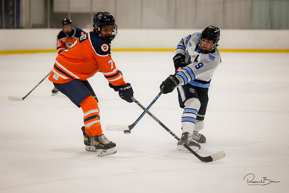20241020 Naperville North-97