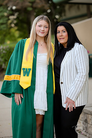 2025 Olivia & Ivanna-63