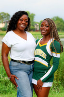 2026 Senior Cheer Moms-4