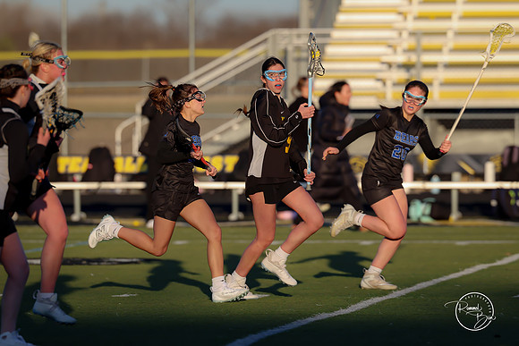20250317 Lake Zurich JV-100