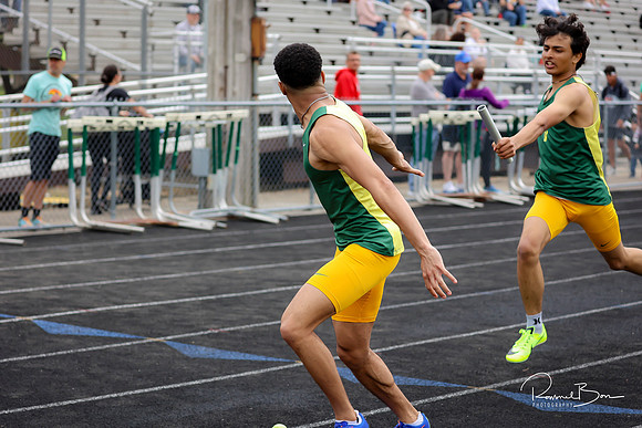 20240427 Boys Track Senior Day-223