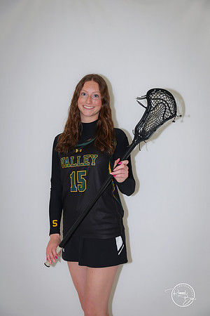 2025 Kelly-13
