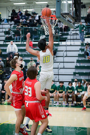 20220121 Naperville Central-43