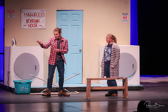 20241024 Almost Maine-33