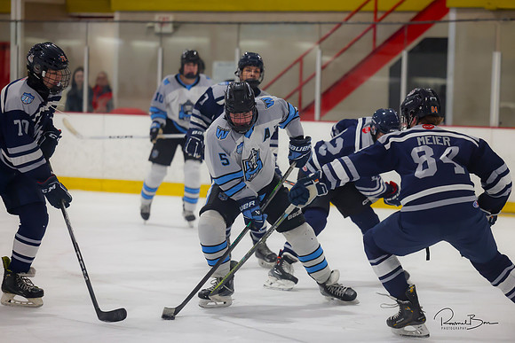 20250104 Oswego-89