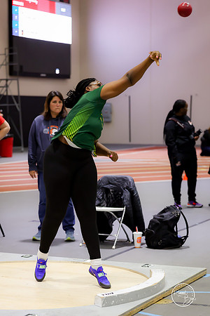 20250320 DVC Indoor Championship-119