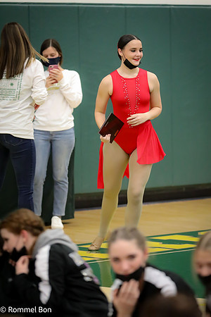20211211 WV Invite-230