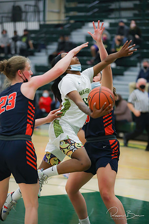 20220113 Naperville North-18