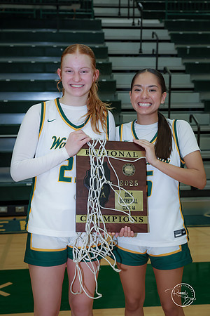 20250220 Girls Basketball Regional Finals-103