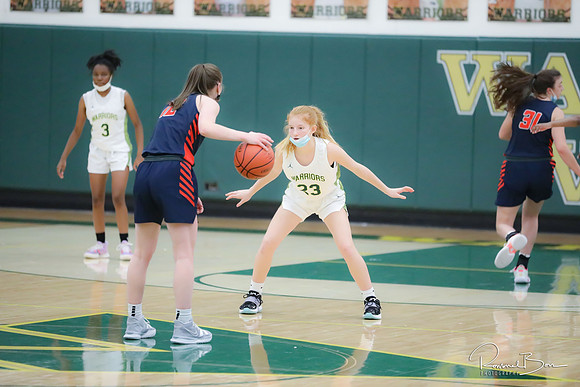 20220113 Naperville North-26