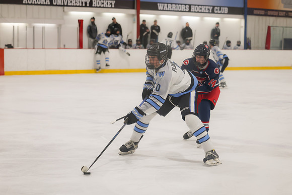 20241207 Naperville-122