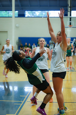 2024 Summer Ball-33