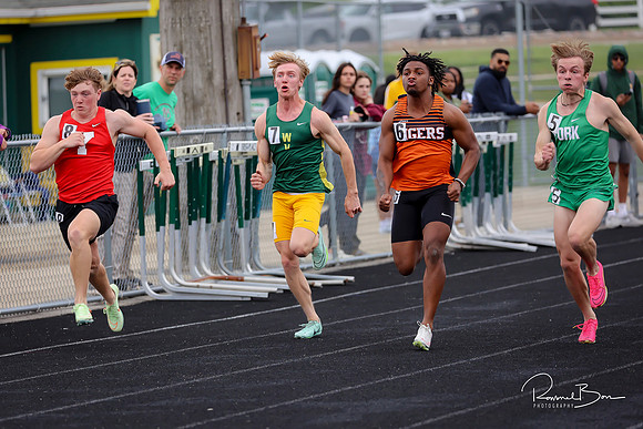 20240427 Boys Track Senior Day-206