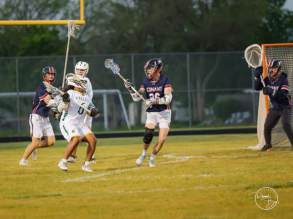 20250514 Senior Night-83