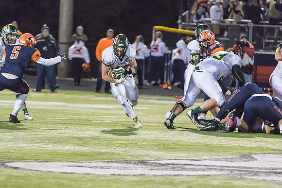 WVHS vs Naperville North-68
