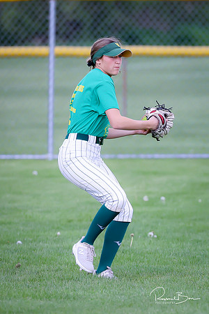 20240423 Softball Senior Night-23