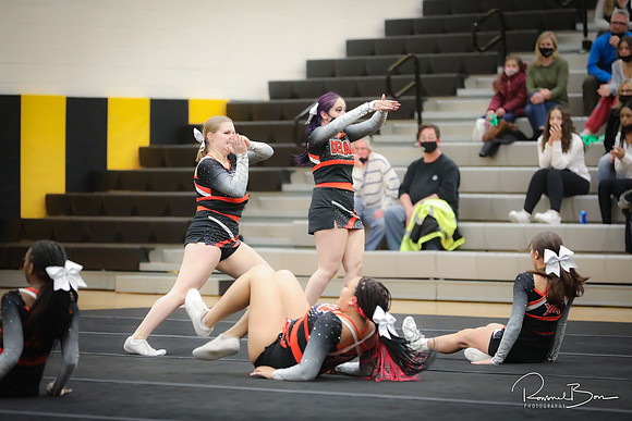 20220118 Varsity DVC - Other Schools-69