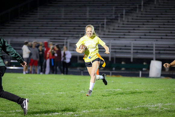 2018 WV Powder Puff Games-179