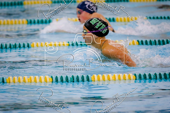 20170831 WV Girls Swim-Dive vs Oswego East-20