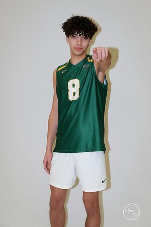 25WV0401