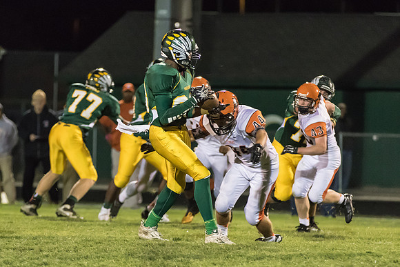 WVHS vs WWSHS 10-02-15 -39